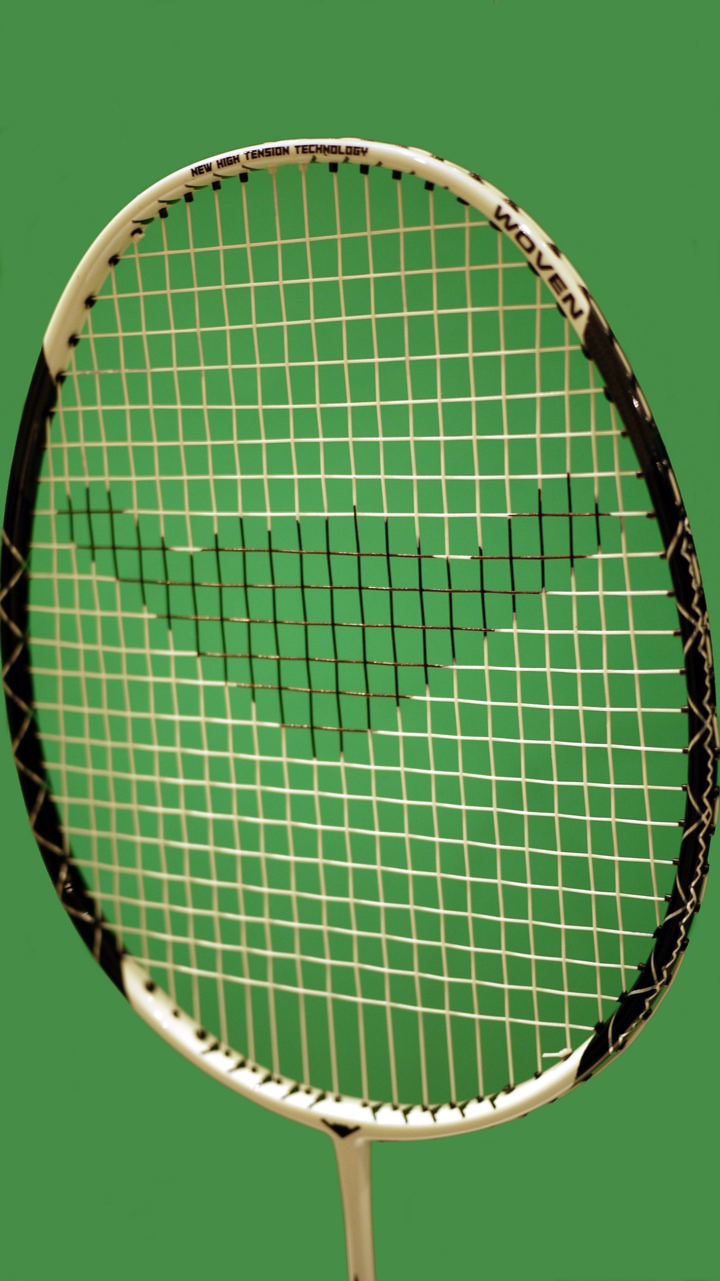 Stealth F117B - Image 2