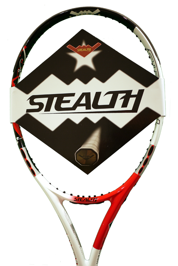 Stealth T990 - Image 2