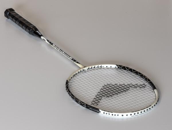 Stealth F117B - Image 3