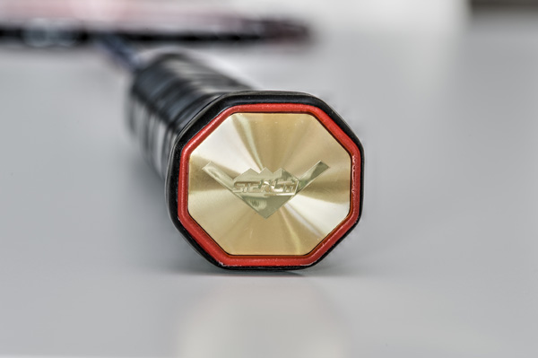 Stealth Dong Feng 21A - Image 4