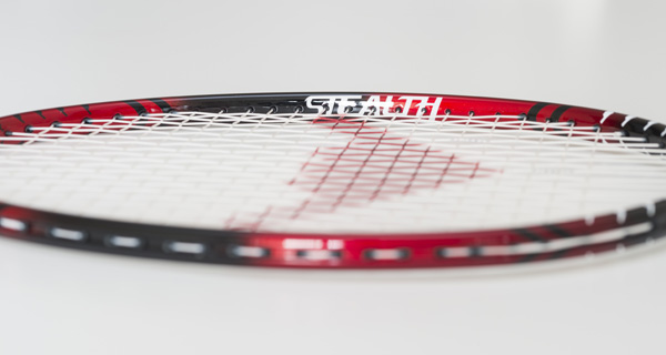 Stealth Dong Feng 21A - Image 5