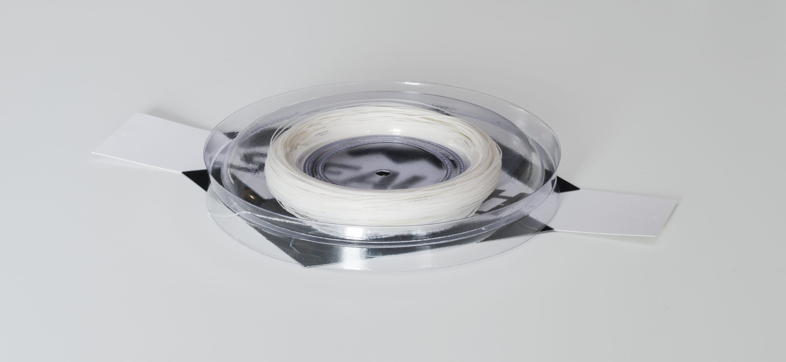 Stealth Strings - Image 2