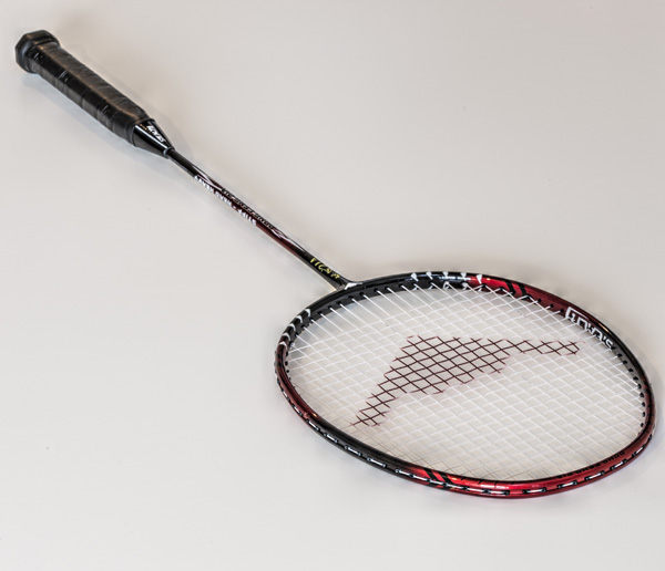 Stealth Dong Feng 21A - Image 2