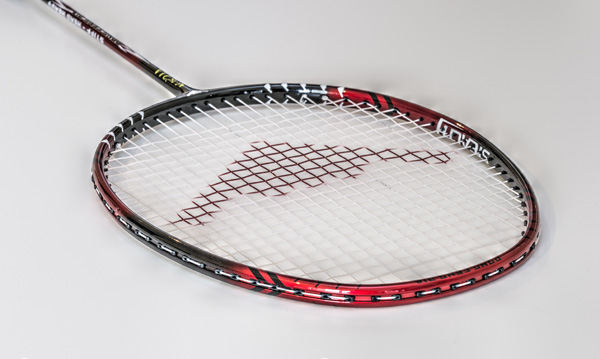 Stealth Dong Feng 21A - Image 3