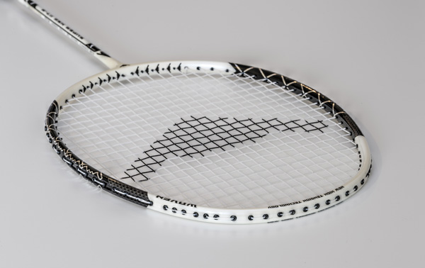 Stealth F117B - Image 4