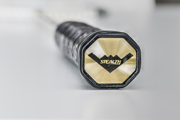 Stealth F117B - Image 5