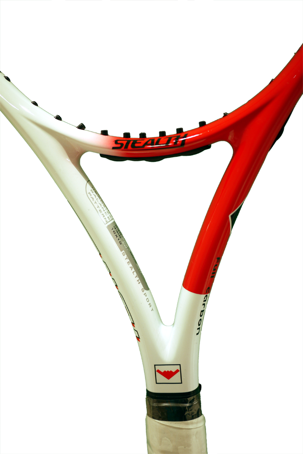 Stealth T990 - Image 3